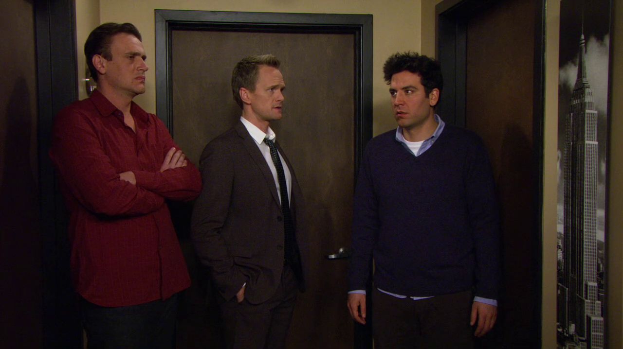 Bad Crazy episode synopsis,reviews,forums,photos,
