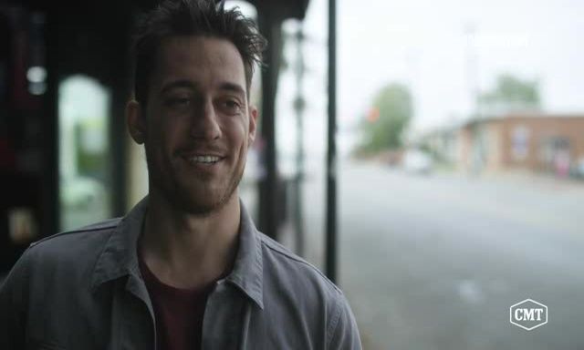 Love Hurts episode synopsis,reviews,forums,photos,