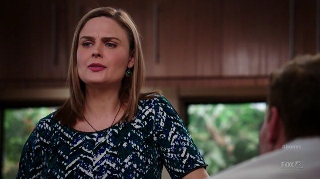 The Teacher in the Books episode synopsis,reviews,forums,photos,