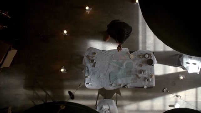 The Devil is Damned episode synopsis,reviews,forums,photos,