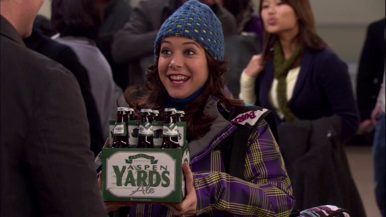 Three Days of Snow episode synopsis,reviews,forums,photos,