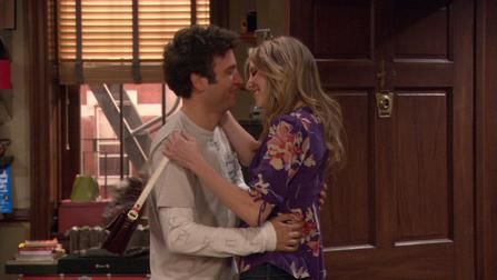Rebound Bro episode synopsis,reviews,forums,photos,