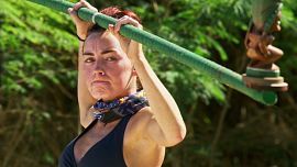 Fear Keeps You Sharp episode synopsis,reviews,forums,photos,