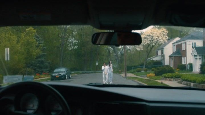 Solace for Tired Feet episode synopsis,reviews,forums,photos,