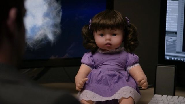 Bella episode synopsis,reviews,forums,photos,