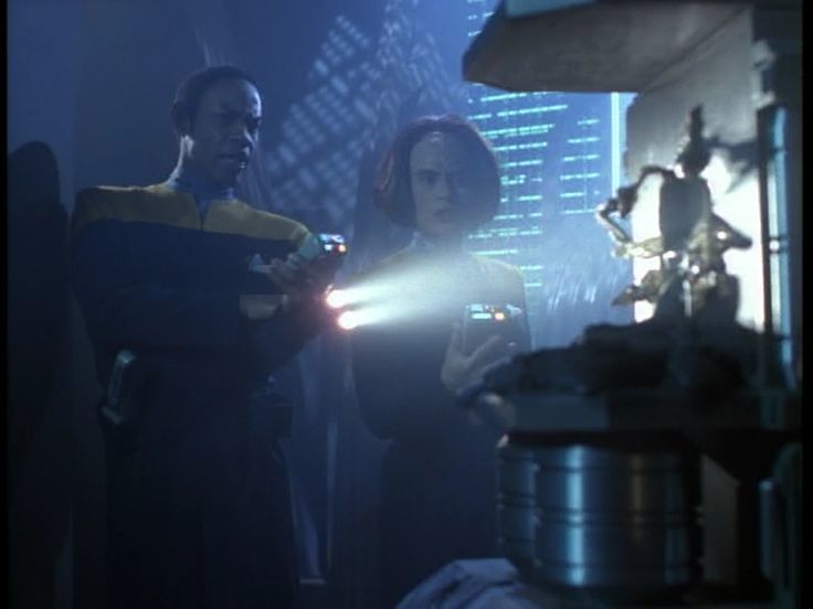 Startrek Voyager photos,Caretaker, Part I ,Caretaker, Part II ,Parallax ,Time and Again ,Phage ,The Cloud ,Eye of the Needle ,Ex Post Facto ,Emanations ,Prime Factors ,State of Flux ,Heroes and Demons ,Cathexis ,Faces ,Jetrel ,Learning Curve ,The 37's ,Initiations ,Projections ,Elogium ,Non Sequitur ,Twisted ,Parturition ,Persistence of Vision ,Tattoo ,Cold Fire ,Maneuvers ,Resistance ,Prototype ,Alliances ,Threshold ,Meld ,Dreadnought ,Death Wish ,Lifesigns ,Investigations ,Deadlock ,Innocence ,The Thaw ,Tuvix ,Resolutions ,Basics, Part I ,Basics, Part II ,Flashback ,The Chute ,The Swarm ,False Profits ,Remember ,Sacred Ground ,Future's End, Part I ,Future's End, Part II ,Warlord ,The Q and the Grey ,Macrocosm ,Fair Trade ,Alter Ego ,Coda ,Blood Fever ,Unity ,Darkling ,Rise ,Favorite Son ,Before and After ,Real Life ,Distant Origin ,Worst Case Scenario ,Displaced ,Scorpion, Part I ,Scorpion, Part II ,The Gift ,Day of Honor ,Nemesis ,Revulsion ,The Raven ,Scientific Method ,Year of Hell, Part I ,Year of Hell, Part II ,Random Thoughts ,Concerning Flight ,Mortal Coil ,Waking Moments ,Message in a Bottle ,Hunters ,Prey ,Retrospect ,The Killing Game, Part I ,The Killing Game, Part II ,Vis a Vis ,The Omega Directive ,Unforgettable ,Living Witness ,Demon ,One ,Hope and Fear ,Night ,Drone ,Extreme Risk ,In the Flesh ,Once Upon a Time ,Timeless ,Infinite Regress ,Nothing Human ,Thirty Days ,Counterpoint ,Latent Image ,Bride of Chaotica! ,Gravity ,Bliss ,Dark Frontier, Part I ,Dark Frontier, Part II ,The Disease ,Course: Oblivion ,The Fight ,Think Tank ,Juggernaut ,Someone to Watch Over Me ,11:59 ,Relativity ,Warhead ,Equinox, Part I ,Equinox, Part II ,Survival Instinct ,Barge of the Dead ,Tinker, Tenor, Doctor, Spy ,Alice ,Riddles ,Dragon's Teeth ,One Small Step ,The Voyager Conspiracy ,Pathfinder ,Fair Haven ,Blink of an Eye ,Virtuoso ,Memorial ,Tsunkatse ,Collective ,Spirit Folk ,Ashes to Ashes ,Child's Play ,Good Shepherd ,Live Fast and Prosper ,Muse ,Fury ,Life Line ,The Haunting of Deck Twelve ,Unimatrix Zero, Part I ,Unimatrix Zero, Part II ,Imperfection ,Drive ,Repression ,Critical Care ,Inside Man ,Body and Soul ,Nightingale ,Flesh and Blood, Part I ,Flesh and Blood, Part II ,Shattered ,Lineage ,Repentance ,Prophecy ,The Void ,Workforce, Part I ,Workforce, Part II ,Human Error ,Q2 ,Author, Author ,Friendship One ,Natural Law ,Homestead ,Renaissance Man ,Endgame, Part I ,Endgame, Part II ,The Darkling ,Vis Ã  Vis 