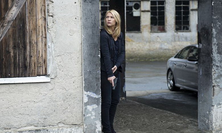 New Normal episode synopsis,reviews,forums,photos,