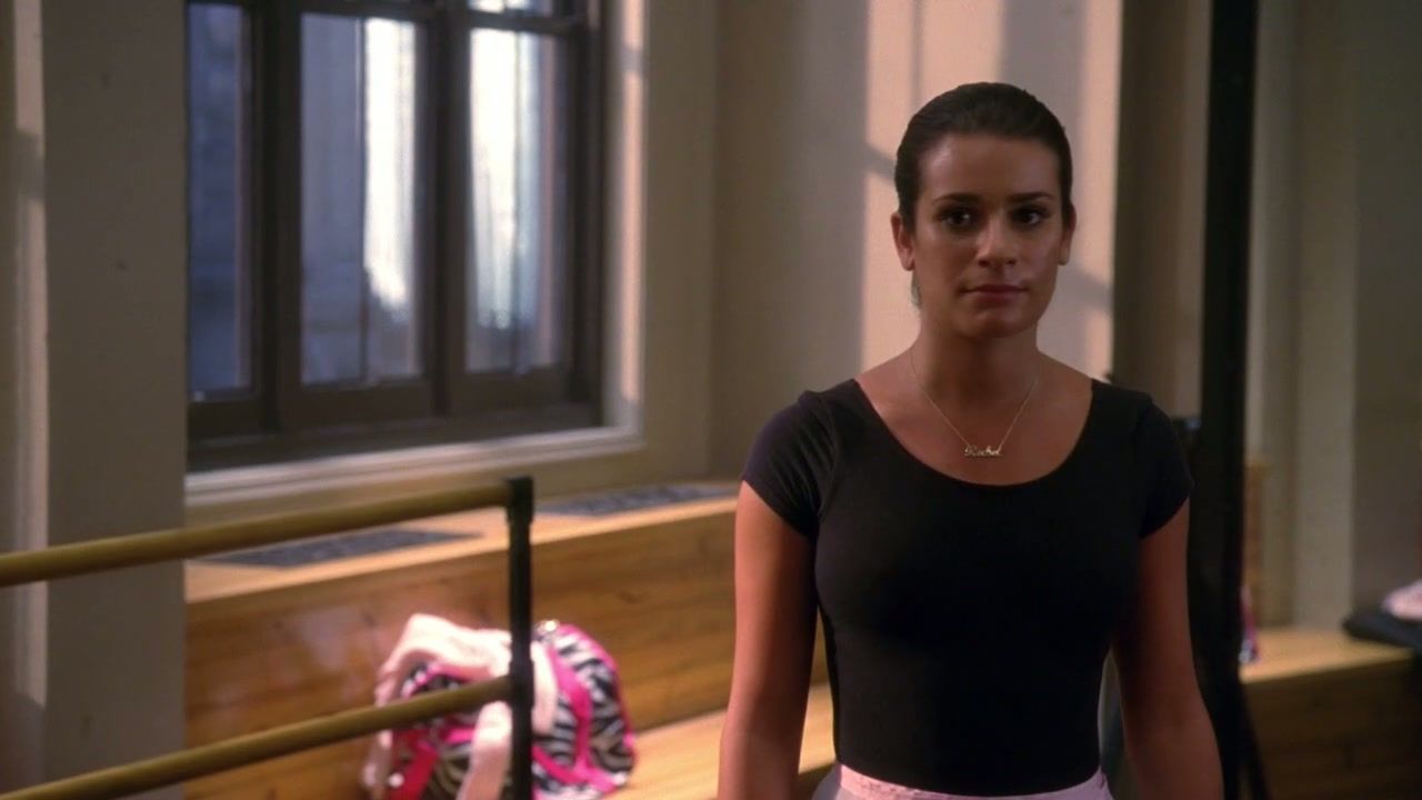 The New Rachel episode synopsis,reviews,forums,photos,
