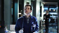 Pick and Roll episode synopsis,reviews,forums,photos,