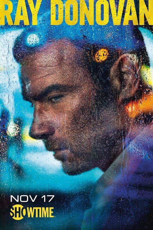 Ray Donovan episodes synopsis,