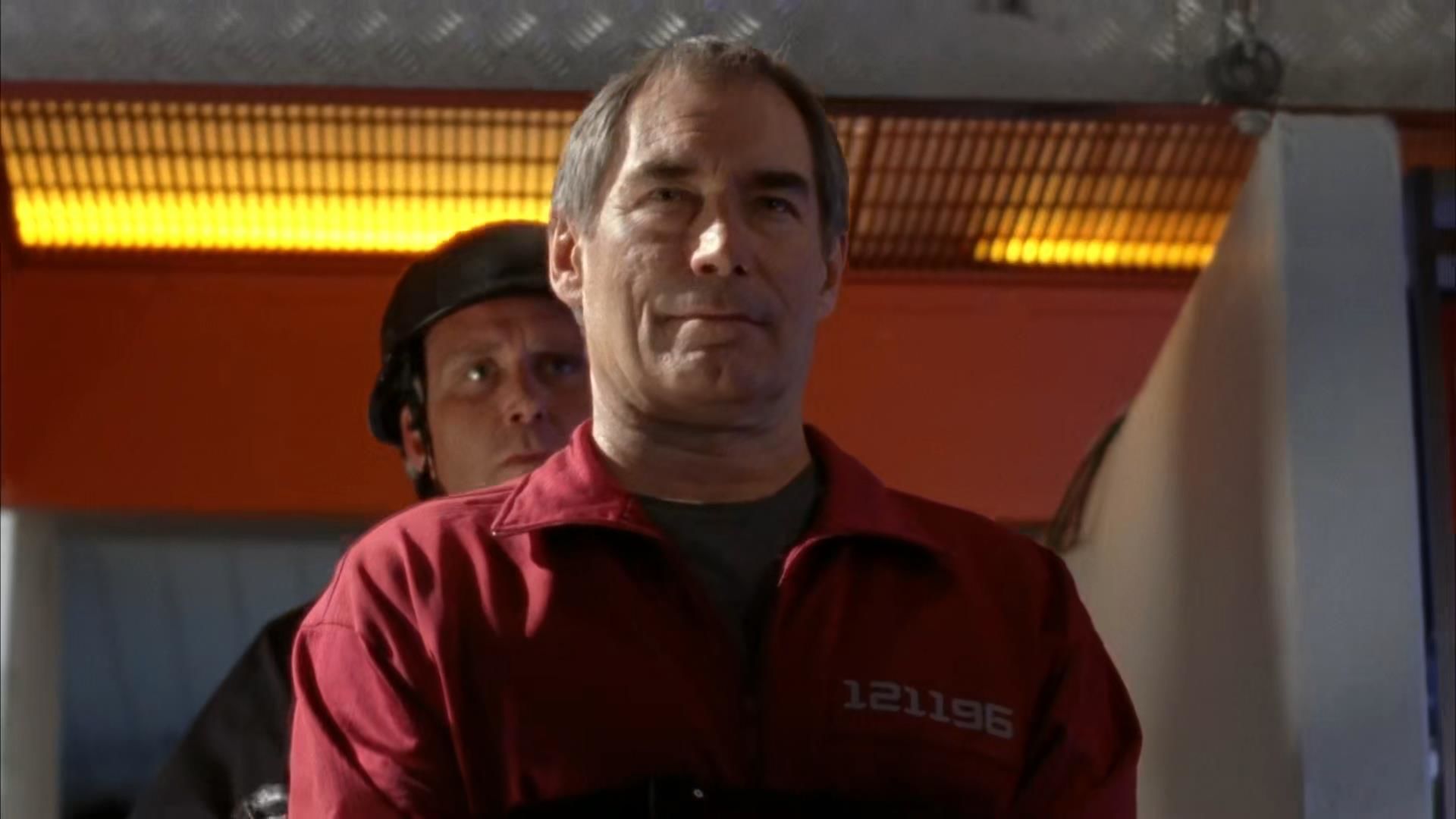 Chuck Versus the Family Volkoff episode synopsis,reviews,forums,photos,