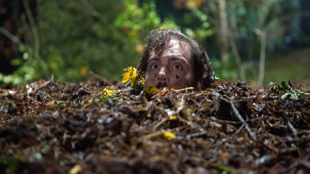 Into the Schwarzwald episode synopsis,reviews,forums,photos,