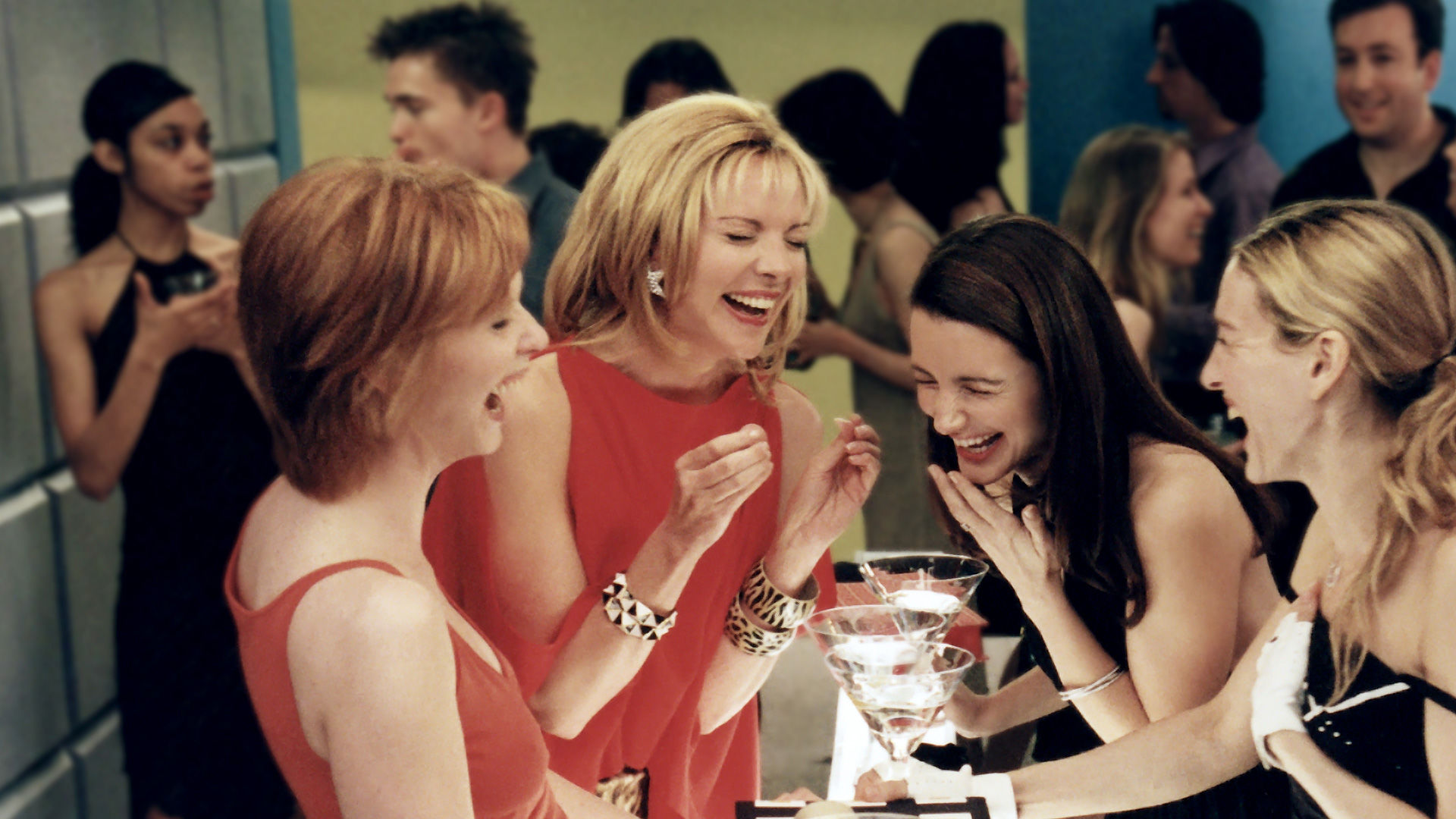 Baby, Talk is Cheap episode synopsis,reviews,forums,photos,