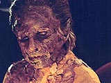 Startrek Deep Space Nine photos,Emissary, Part I ,Emissary, Part II ,Past Prologue ,A Man Alone ,Babel ,Captive Pursuit ,Q-Less ,Dax ,The Passenger ,Move Along Home ,The Nagus ,Vortex ,Battle Lines ,The Storyteller ,Progress ,If Wishes Were Horses ,The Forsaken ,Dramatis Personae ,Duet ,In the Hands of the Prophets ,The Homecoming ,The Circle ,The Siege ,Invasive Procedures ,Cardassians ,Melora ,Rules of Acquisition ,Necessary Evil ,Second Sight ,Sanctuary ,Rivals ,The Alternate ,Armageddon Game ,Whispers ,Paradise ,Shadowplay ,Playing God ,Profit and Loss ,Blood Oath ,The Maquis, Part I ,The Maquis, Part II ,The Wire ,Crossover ,The Collaborator ,Tribunal ,The Jem'Hadar ,The Search, Part I ,The Search, Part II ,The House of Quark ,Equilibrium ,Second Skin ,The Abandoned ,Civil Defense ,Meridian ,Defiant ,Fascination ,Past Tense, Part I ,Past Tense, Part II ,Life Support ,Heart of Stone ,Destiny ,Prophet Motive ,Visionary ,Distant Voices ,Through the Looking Glass ,Improbable Cause ,The Die Is Cast ,Explorers ,Family Business ,Shakaar ,Facets ,The Adversary ,The Way of the Warrior, Part I ,The Way of the Warrior, Part II ,The Visitor ,Hippocratic Oath ,Indiscretion ,Rejoined ,Starship Down ,Little Green Men ,The Sword of Kahless ,Our Man Bashir ,Homefront ,Paradise Lost ,Crossfire ,Return to Grace ,Sons of Mogh ,Bar Association ,Accession ,Rules of Engagement ,Hard Time ,Shattered Mirror ,The Muse ,For the Cause ,To the Death ,The Quickening ,Body Parts ,Broken Link ,Apocalypse Rising ,The Ship ,Looking for par'Mach in All the Wrong Places ,...Nor the Battle to the Strong ,The Assignment ,Trials and Tribble-ations ,Let He Who Is Without Sin... ,Things Past ,The Ascent ,Rapture ,The Darkness and the Light ,The Begotten ,For the Uniform ,In Purgatory's Shadow ,By Inferno's Light ,Doctor Bashir, I Presume? ,A Simple Investigation ,Business as Usual ,Ties of Blood and Water ,Ferengi Love Songs ,Soldiers of the Empire ,Children of Time ,Blaze of Glory ,Empok Nor ,In the Cards ,Call to Arms ,A Time to Stand ,Rocks and Shoals ,Sons and Daughters ,Behind the Lines ,Favor the Bold ,Sacrifice of Angels ,You Are Cordially Invited... ,Resurrection ,Statistical Probabilities ,The Magnificent Ferengi ,Waltz ,Who Mourns for Morn? ,Far Beyond the Stars ,One Little Ship ,Honor Among Thieves ,Change of Heart ,Wrongs Darker than Death or Night ,Inquisition ,In the Pale Moonlight ,His Way ,The Reckoning ,Valiant ,Profit and Lace ,Time's Orphan ,The Sound of Her Voice ,Tears of the Prophets ,Image in the Sand ,Shadows and Symbols ,Afterimage ,Take Me Out to the Holosuite ,Chrysalis ,Treachery, Faith, and the Great River ,Once More Unto the Breach ,The Siege of AR-558 ,Covenant ,It's Only a Paper Moon ,Prodigal Daughter ,The Emperor's New Cloak ,Field of Fire ,Chimera ,Badda-Bing Badda-Bang ,Inter Arma Enim Silent Leges ,Penumbra ,'Til Death Do Us Part ,Strange Bedfellows ,The Changing Face of Evil  ,When It Rains... ,Tacking Into the Wind ,Extreme Measures ,The Dogs of War ,What You Leave Behind, Part I ,What You Leave Behind, Part II ,Doctor Bashir, I Presume ,You Are Cordially Invited ,Treachery, Faith and the Great River ,Badda-Bing, Badda-Bang 