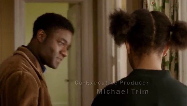 Imaginary Enemies episode synopsis,reviews,forums,photos,