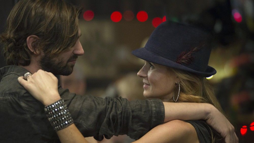 There'll Be No Teardrops Tonight episode synopsis,reviews,forums,photos,