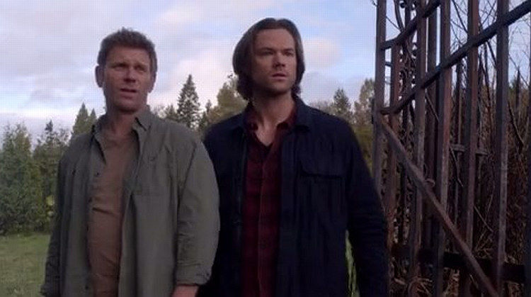 The Devil in the Details episode synopsis,reviews,forums,photos,