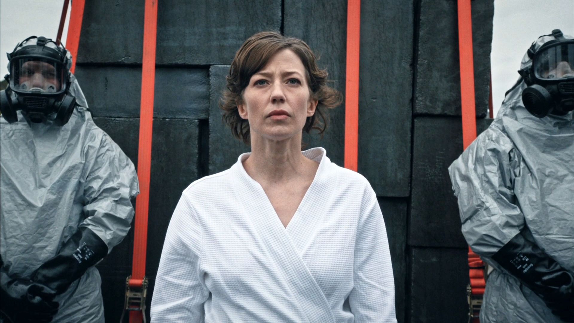 The Book of Nora episode synopsis,reviews,forums,photos,