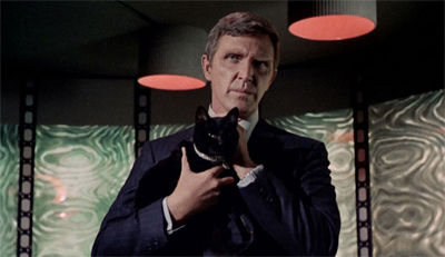 Assignment: Earth episode synopsis,reviews,forums,photos,Court Martial episode synopsis,Mirror, Mirror episode synopsis,Wolf in the Fold episode synopsis,The Trouble With Tribbles episode synopsis,Plato's Stepchildren episode synopsis
