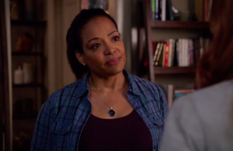 Fire and Ice episode synopsis,reviews,forums,photos,
