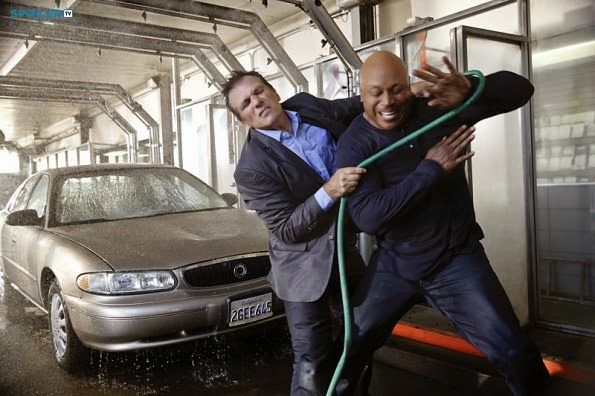 Leipei episode synopsis,reviews,forums,photos,