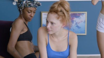 Beauty Is Pride episode synopsis,reviews,forums,photos,
