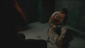 One of Them episode synopsis,reviews,forums,photos,