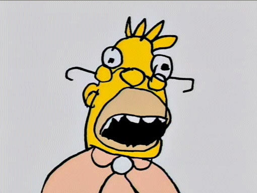 The Simpsons 138th Episode Spectacular episode synopsis,reviews,forums,photos,