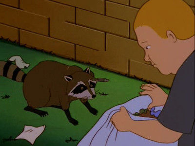 To Kill a Ladybird episode synopsis,reviews,forums,photos,