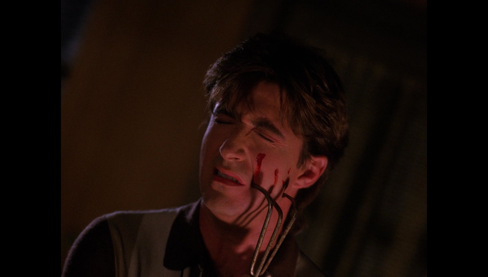 The Orchid's Curse episode synopsis,reviews,forums,photos,