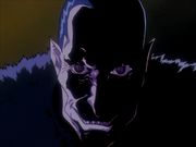 The Black Swordsman episode synopsis,reviews,forums,photos,