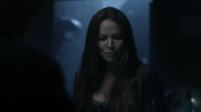 Hunger Pains episode synopsis,reviews,forums,photos,