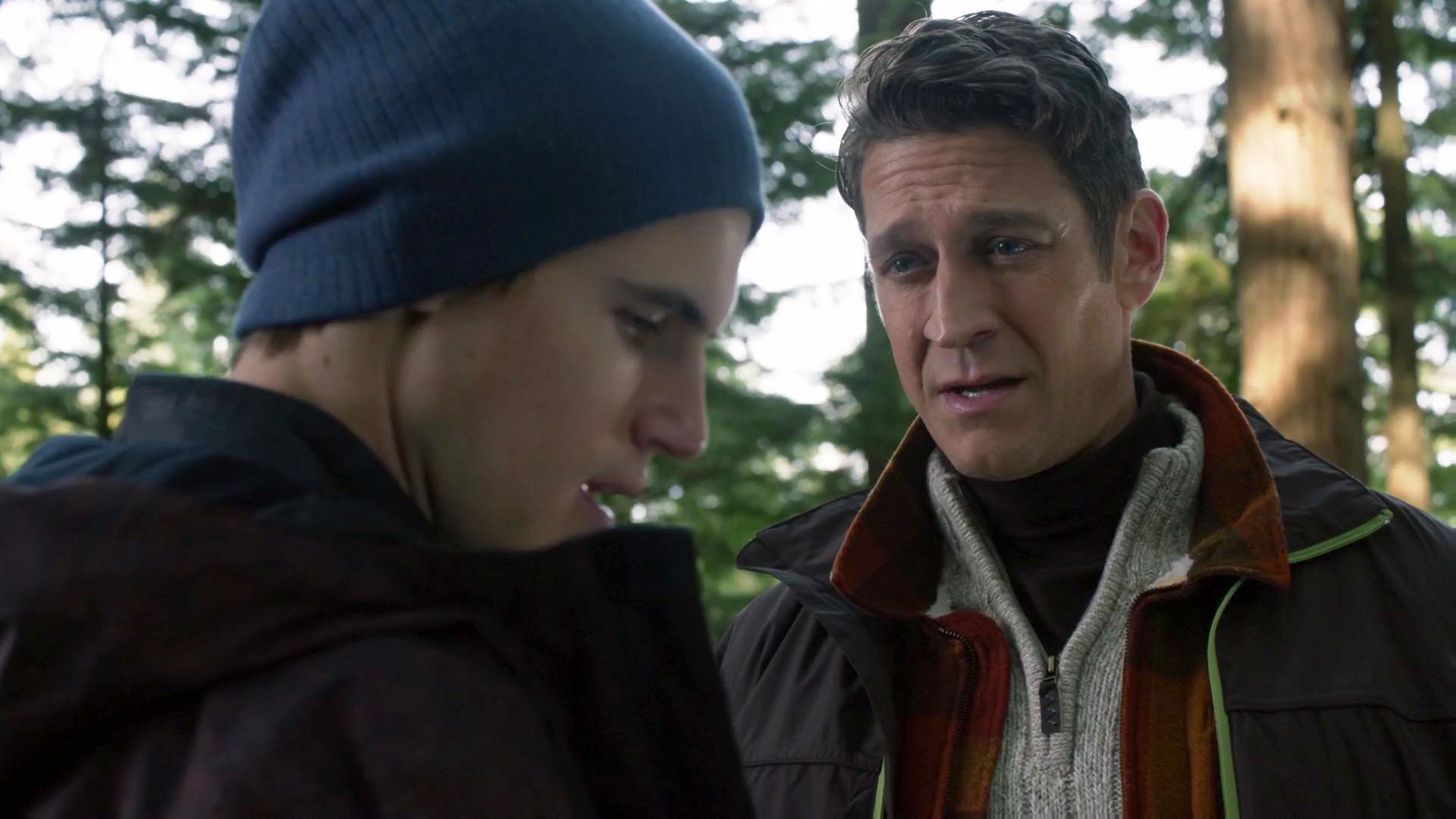 Sitting Ducks episode synopsis,reviews,forums,photos,