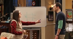 The Closure Alternative episode synopsis,reviews,forums,photos,