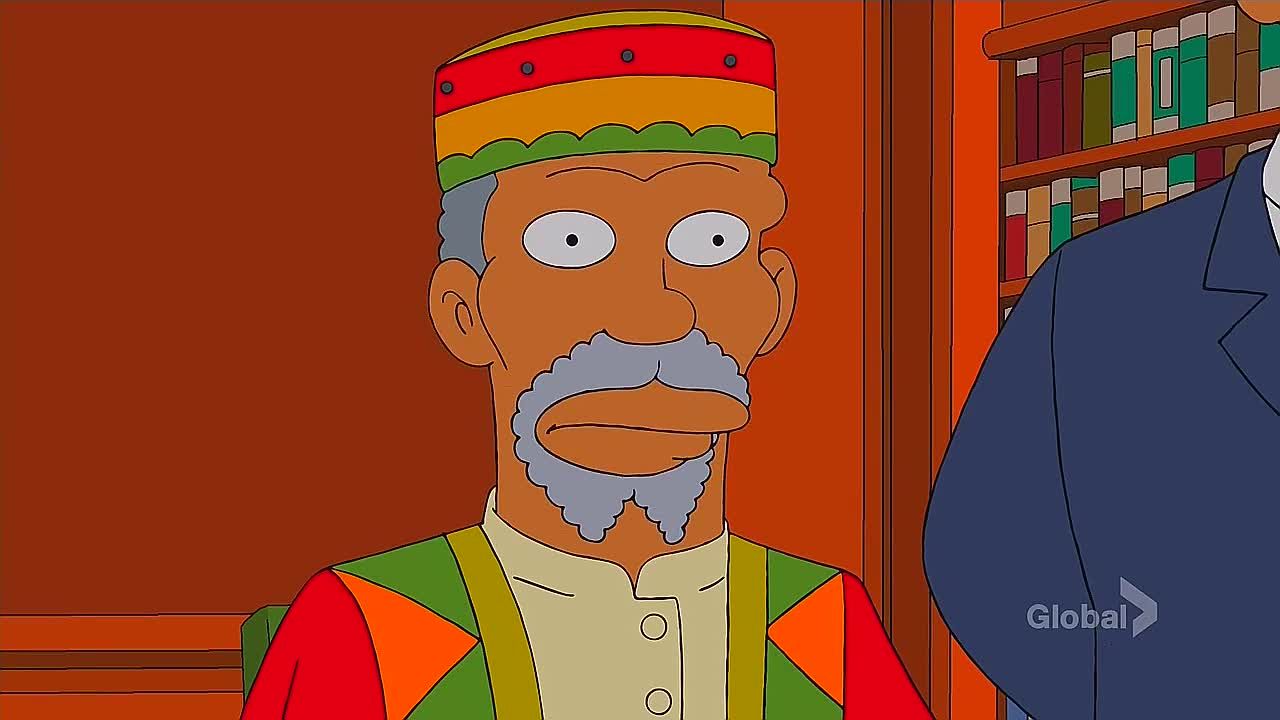 The Princess Guide episode synopsis,reviews,forums,photos,