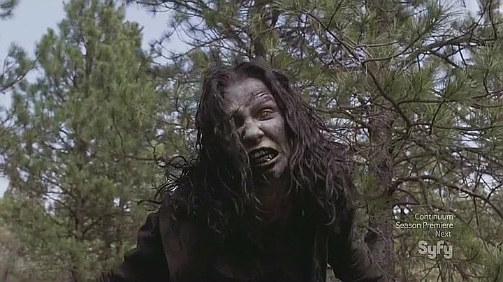 The Murphy episode synopsis,reviews,forums,photos,