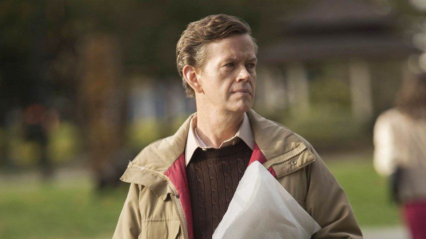Pastor Tim episode synopsis,reviews,forums,photos,