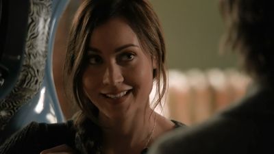 Just Smile episode synopsis,reviews,forums,photos,