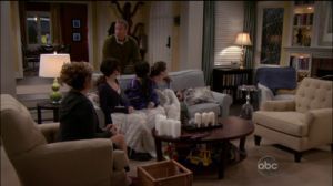 Tree of Strife episode synopsis,reviews,forums,photos,
