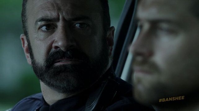 We Were All Someone Else Yesterday episode synopsis,reviews,forums,photos,