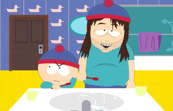 My Future Self 'n' Me episode synopsis,reviews,forums,photos,