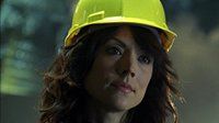 Field Mice episode synopsis,reviews,forums,photos,
