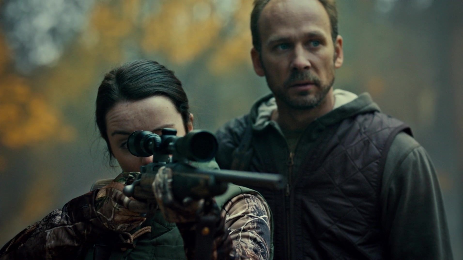 Potage episode synopsis,reviews,forums,photos,