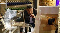 Meat Jekyll episode synopsis,reviews,forums,photos,