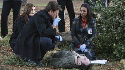 Murder Most Fowl episode synopsis,reviews,forums,photos,