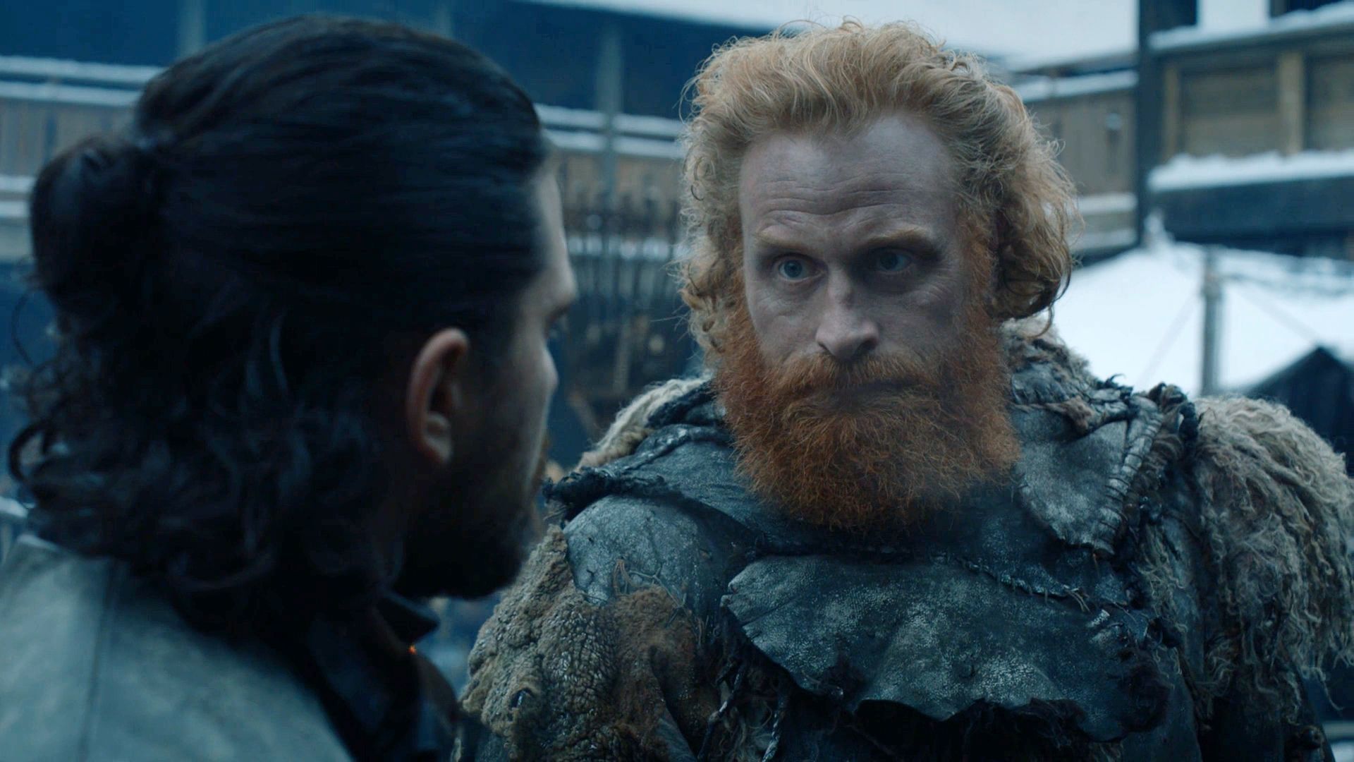 A Knight of the Seven Kingdoms episode synopsis,reviews,forums,photos,