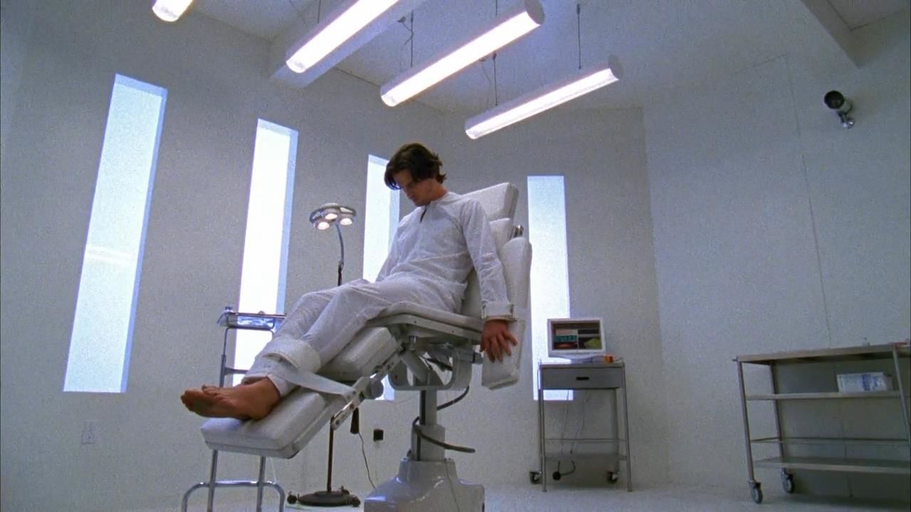 Chuck Versus the Nemesis episode synopsis,reviews,forums,photos,