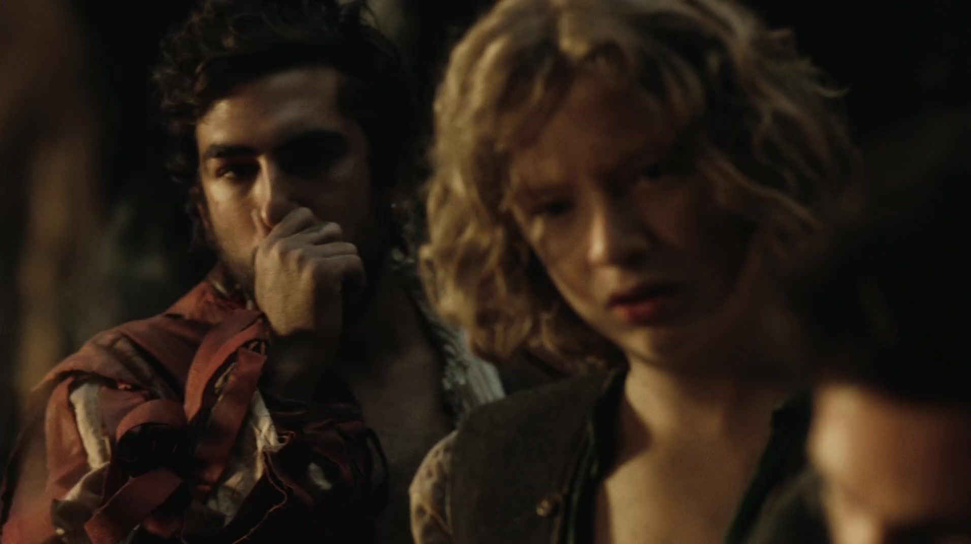 The Serpent episode synopsis,reviews,forums,photos,