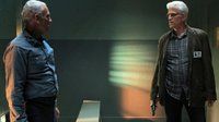 Karma to Burn episode synopsis,reviews,forums,photos,