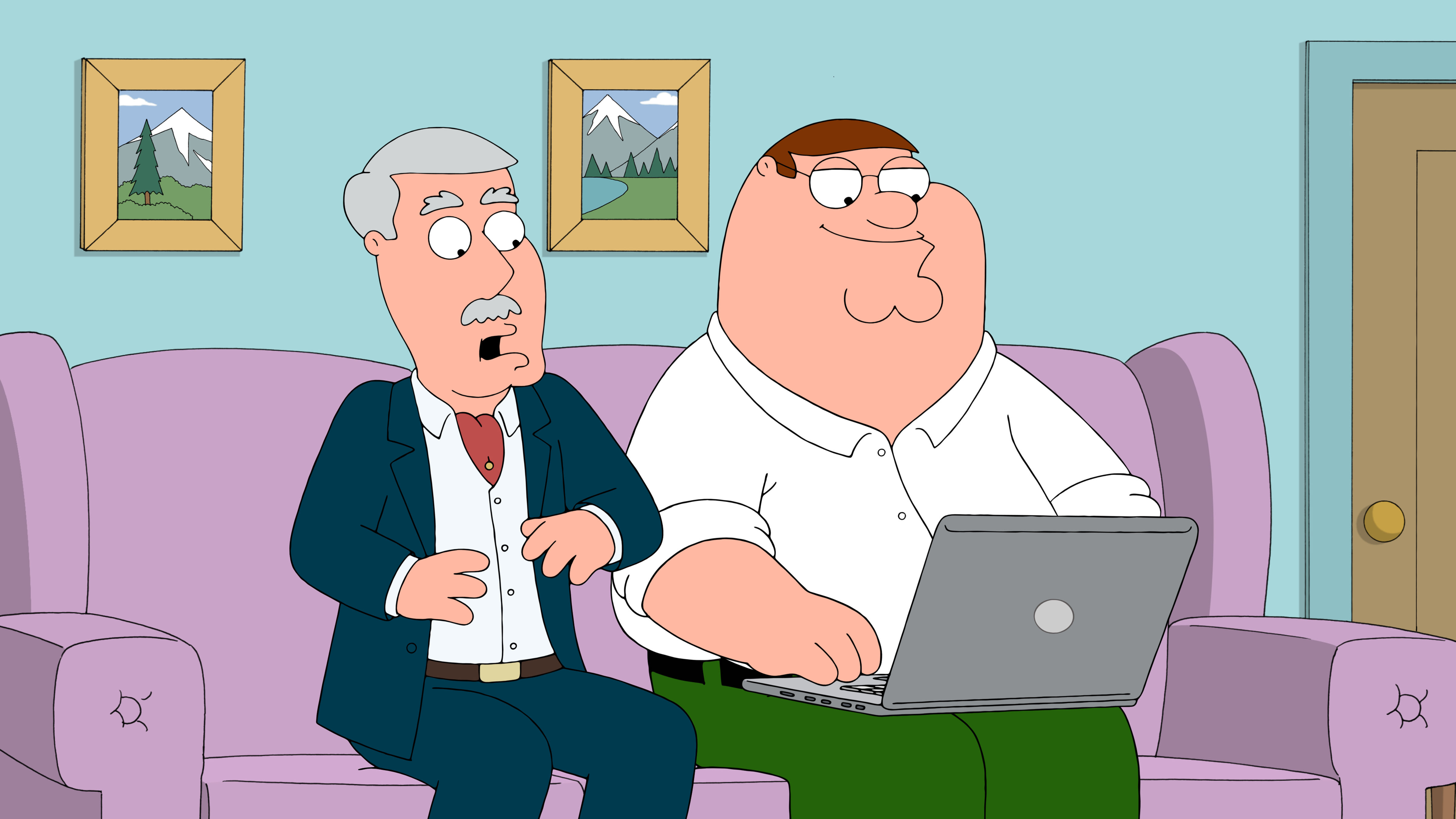 Scammed Yankees episode synopsis,reviews,forums,photos,